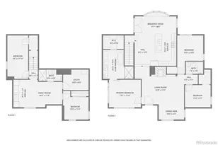 2655 Monaco Pkwy, Denver, CO 80207 - Photo 29