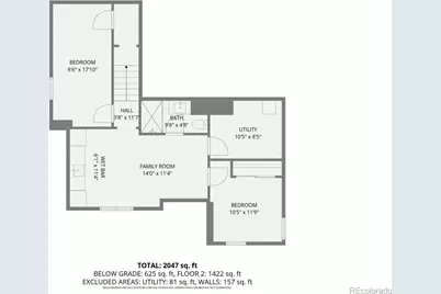 2655 Monaco Parkway, Denver, CO 80207 - Photo 27