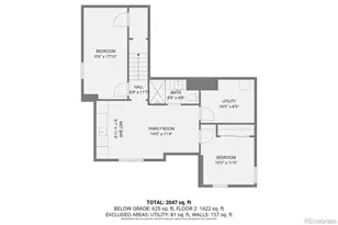 2655 Monaco Pkwy, Denver, CO 80207 - Photo 27