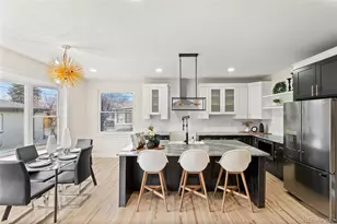 2655 Monaco Pkwy, Denver, CO 80207 - Photo 7