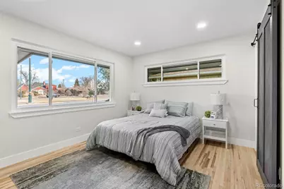 2655 Monaco Parkway, Denver, CO 80207 - Photo 9