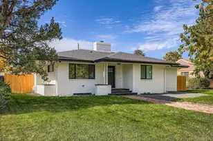 2655 Monaco Pkwy, Denver, CO 80207 - Photo 1