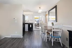 4848 S Xenophon St, Morrison, CO 80465 - Photo 3