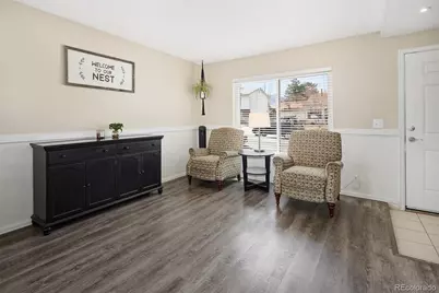 4848 S Xenophon Street, Morrison, CO 80465 - Photo 5