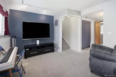 4848 S Xenophon Street, Morrison, CO 80465 - Photo 17