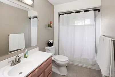 4848 S Xenophon Street, Morrison, CO 80465 - Photo 13