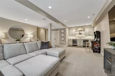 3312 Glorious Place, Castle Rock, CO 80109 - Photo 33