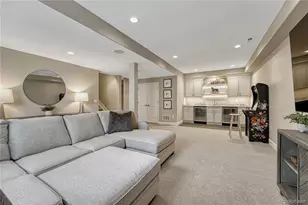 3312 Glorious Pl, Castle Rock, CO 80109 - Photo 33