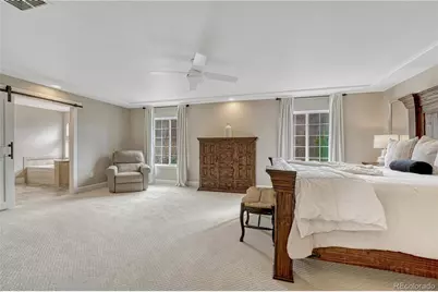 3312 Glorious Place, Castle Rock, CO 80109 - Photo 21