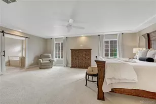 3312 Glorious Pl, Castle Rock, CO 80109 - Photo 21