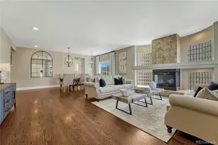 3312 Glorious Pl, Castle Rock, CO 80109 - Photo 5