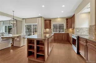 3312 Glorious Pl, Castle Rock, CO 80109 - Photo 11