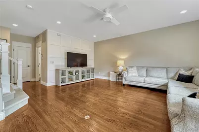 3312 Glorious Place, Castle Rock, CO 80109 - Photo 15