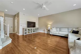 3312 Glorious Pl, Castle Rock, CO 80109 - Photo 15