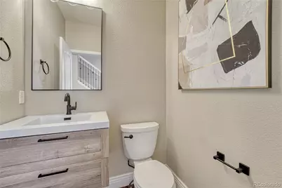 3312 Glorious Place, Castle Rock, CO 80109 - Photo 17