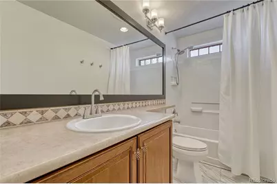 3312 Glorious Place, Castle Rock, CO 80109 - Photo 31