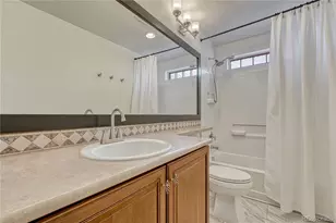 3312 Glorious Pl, Castle Rock, CO 80109 - Photo 31