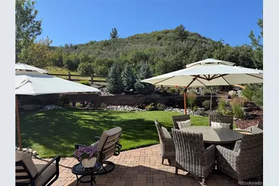 3312 Glorious Place, Castle Rock, CO 80109 - Photo 45