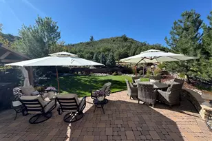 3312 Glorious Pl, Castle Rock, CO 80109 - Photo 3