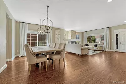 3312 Glorious Place, Castle Rock, CO 80109 - Photo 7