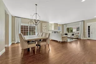 3312 Glorious Pl, Castle Rock, CO 80109 - Photo 7