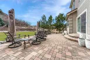 3312 Glorious Pl, Castle Rock, CO 80109 - Photo 41