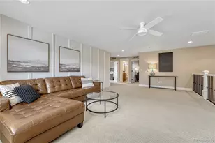 3312 Glorious Pl, Castle Rock, CO 80109 - Photo 19