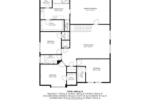 3312 Glorious Pl, Castle Rock, CO 80109 - Photo 47