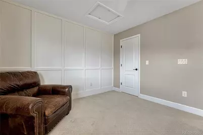 3312 Glorious Place, Castle Rock, CO 80109 - Photo 27