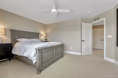 3312 Glorious Place, Castle Rock, CO 80109 - Photo 29