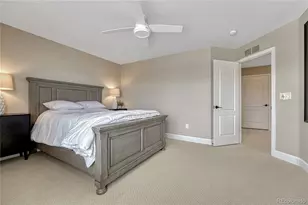 3312 Glorious Pl, Castle Rock, CO 80109 - Photo 29