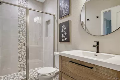 3312 Glorious Place, Castle Rock, CO 80109 - Photo 39