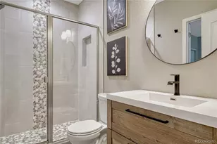 3312 Glorious Pl, Castle Rock, CO 80109 - Photo 39