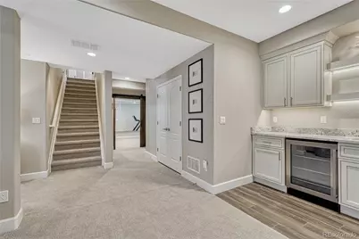 3312 Glorious Place, Castle Rock, CO 80109 - Photo 35