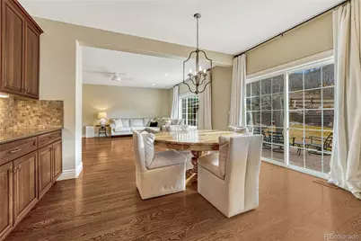 3312 Glorious Place, Castle Rock, CO 80109 - Photo 13