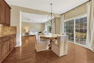 3312 Glorious Pl, Castle Rock, CO 80109 - Photo 13