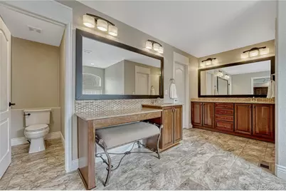 3312 Glorious Place, Castle Rock, CO 80109 - Photo 23