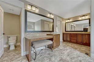 3312 Glorious Pl, Castle Rock, CO 80109 - Photo 23