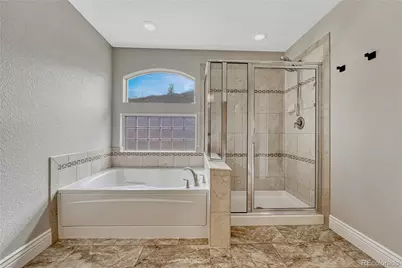 3312 Glorious Place, Castle Rock, CO 80109 - Photo 25