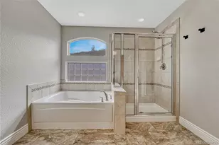 3312 Glorious Pl, Castle Rock, CO 80109 - Photo 25