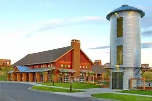 3312 Glorious Pl, Castle Rock, CO 80109 - Photo 43