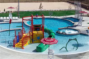 3312 Glorious Pl, Castle Rock, CO 80109 - Photo 45