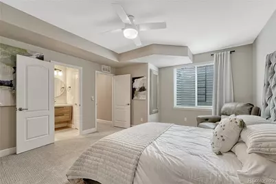 3312 Glorious Place, Castle Rock, CO 80109 - Photo 37