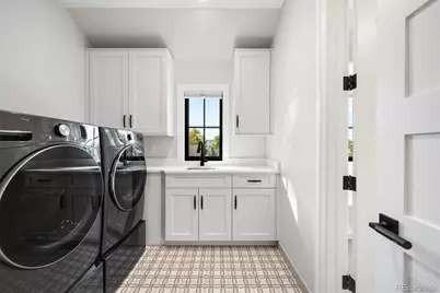 1295 S Garfield Street, Denver, CO 80210 - Photo 23