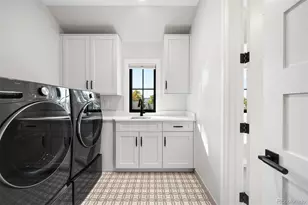1295 S Garfield St, Denver, CO 80210 - Photo 23