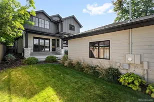 1295 S Garfield St, Denver, CO 80210 - Photo 33