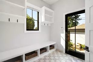 1295 S Garfield St, Denver, CO 80210 - Photo 29
