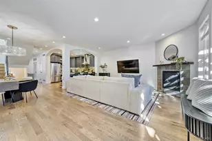 3144 W 25th Ave, Denver, CO 80211 - Photo 7