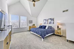 3144 W 25th Ave, Denver, CO 80211 - Photo 9