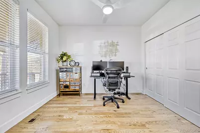 3144 W 25th Avenue, Denver, CO 80211 - Photo 17